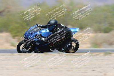 media/May-26-2024-TrackXperience (Sun) [[9b53715927]]/3-Level 2/Session 6 (Turn 7 Inside Speed Pans)/